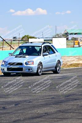 media/Mar-20-2024-Open Track Racing (Wed) [[b71cf400c7]]/Yellow Group/Session 3 (Start Line)/